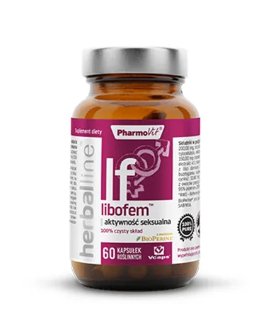 pharmovit-herballine-libofem-60-kaps