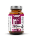 pharmovit-herballine-libofem-60-kaps