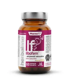 pharmovit-herballine-libofem-60-kaps