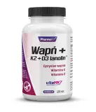 pharmovit-wapn-k2-d3-120-kaps