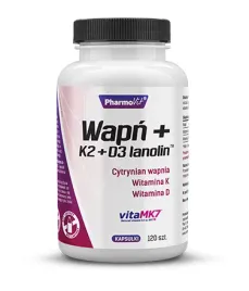 pharmovit-wapn-k2-d3-120-kaps