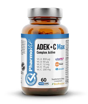 pharmovit-adek-c-max-complex-active-60-kaps