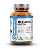 pharmovit-adek-c-max-complex-active-60-kaps