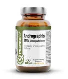 pharmovit-andrographis-20percent-60-kaps