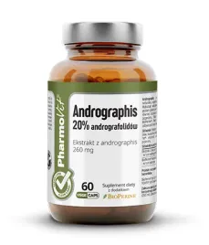 pharmovit-andrographis-20percent-60-kaps