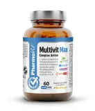 pharmovit-multivit-max-complex-active-60-kaps