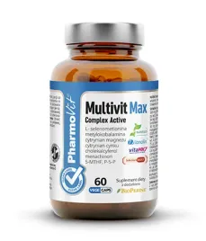 pharmovit-multivit-max-complex-active-60-kaps