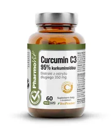 pharmovit-curcumin-c3-95percent-60-kaps