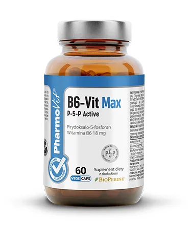 pharmovit-b6-vit-max-p-5-p-active-60-kaps