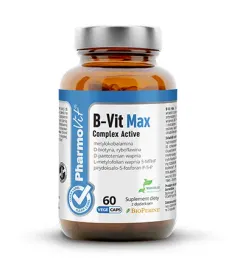 pharmovit-b-vit-max-complex-active-60-kaps