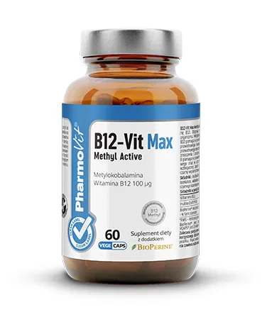 pharmovit-b12-vit-max-methyl-active-60-kaps