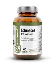 pharmovit-echinacea-4percent-60-kaps