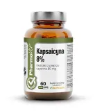 pharmovit-kapsaicyna-8percent-60-kaps