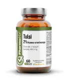 pharmovit-tulsi-2percent-60-kaps