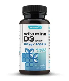 pharmovit-witamina-d3-4000-iu-120-kaps