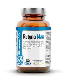 pharmovit-rutyna-max-60-kaps