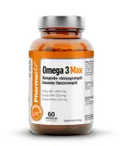 pharmovit-omega-3-max-60-kaps
