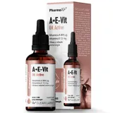 pharmovit-witamina-a-e-vit-oil-active-krople-30ml