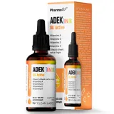 pharmovit-witaminy-adek-junior-oil-active-krople-30ml