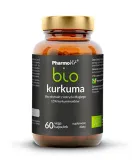 pharmovit-bio-kurkuma-60-kaps