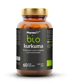pharmovit-bio-kurkuma-60-kaps