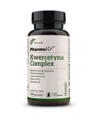 pharmovit-kwercetyna-complex-90-kaps
