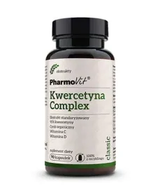 pharmovit-kwercetyna-complex-90-kaps