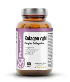 pharmovit-kolagen-rybi-complex-60-kaps