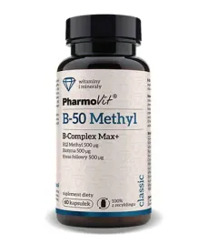 pharmovit-b-50-methyl-b-complex-max-60-kaps