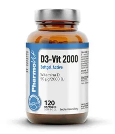 pharmovit-witamina-d3-vit-2000-iu-softgele-active-120-kapsulek