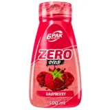 6pak-sauce-zero-raspberry-500ml