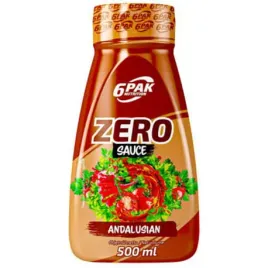 6pak-sauce-zero-andalusian-500-ml