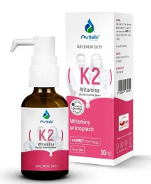avitale-witamina-k2-25mcg-krople-30ml