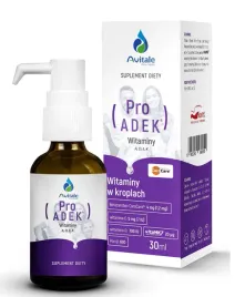 avitale-witamina-proadek-krople-30ml