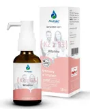 avitale-witamina-k2-d3-krople-30ml
