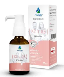 avitale-witamina-k2-d3-krople-30ml