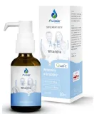 avitale-witamina-a-e-qualie-krople-30ml