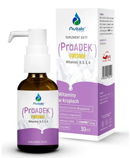 avitale-witamina-proadek-retinol-krople-30ml