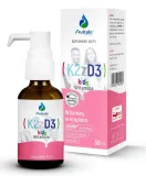 avitale-witamina-k2-d3-kids-krople-30ml