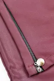 legginsy-irma-42-plec-produkt-damski