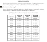 legginsy-irma-42-rodzaj-klasyczne