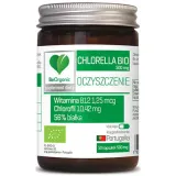 beorganic-chlorella-bio-500mg-50-kaps