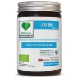 beorganic-jod-bio-150mcg-100-tab