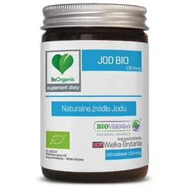 beorganic-jod-bio-150mcg-100-tab