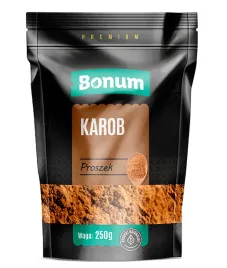 bonum-karob-proszek-250g