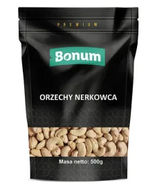 bonum-orzechy-nerkowca-500-g
