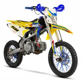 cross-mikilon-mzk-125cm3-e-start