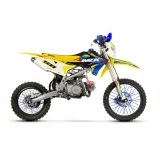 cross-mikilon-mzk-125cm3-e-start
