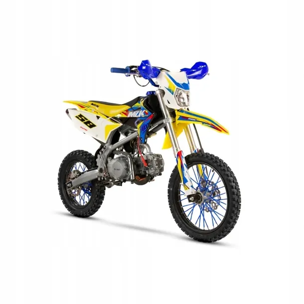 cross-mikilon-mzk-125cm3-e-start