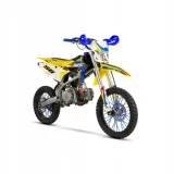 cross-mikilon-mzk-125cm3-e-start